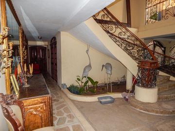 casalote en venta en riomar. Cod V84451