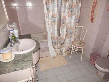 casalote en venta en riomar. Cod V84451