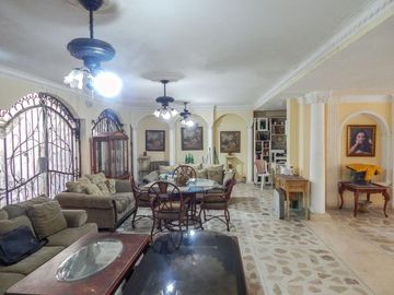 casalote en venta en riomar. Cod V84451