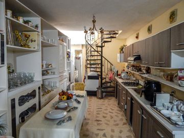 casalote en venta en riomar. Cod V84451