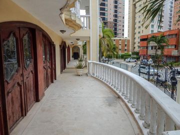 casalote en venta en riomar. Cod V84451