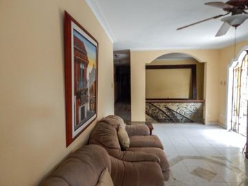 casalote en venta en riomar. Cod V84451