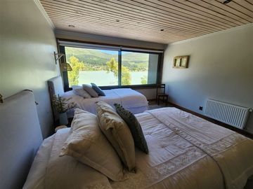 Casa en Venta en Colbún Alto