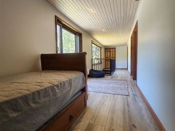 Casa en Venta en Colbún Alto