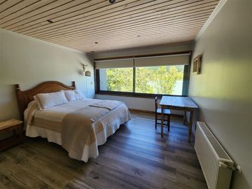 Casa en Venta en Colbún Alto