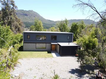 Casa en Venta en Colbún Alto
