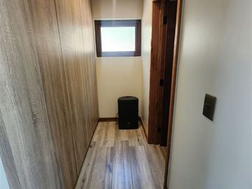 Casa en Venta en Colbún Alto