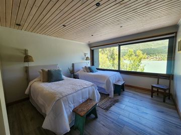 Casa en Venta en Colbún Alto