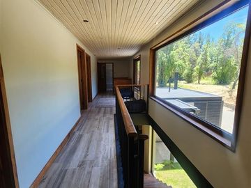 Casa en Venta en Colbún Alto