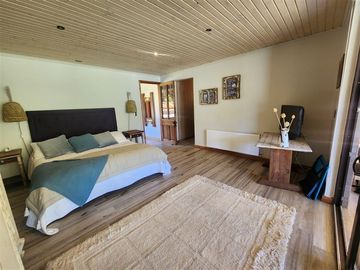 Casa en Venta en Colbún Alto