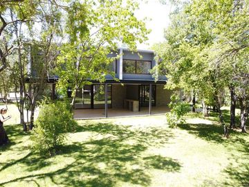 Casa en Venta en Colbún Alto