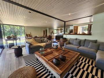 Casa en Venta en Colbún Alto