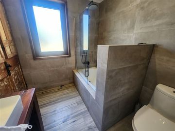 Casa en Venta en Colbún Alto