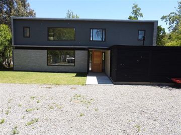 Casa en Venta en Colbún Alto