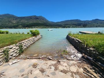 Casa en Venta en Colbún Alto