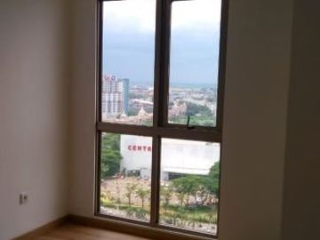 Disewakan Apartemen M-Town Summarecon Gading Serpong Tower Galaxy (Signature) Lantai 21 Semi Furnished