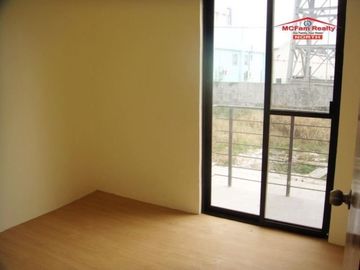 house for sale marilao bulacan philippines Dulalia Homes Lambakin