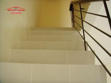 house for sale marilao bulacan philippines Dulalia Homes Lambakin