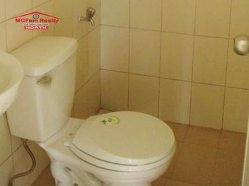 house for sale marilao bulacan philippines Dulalia Homes Lambakin