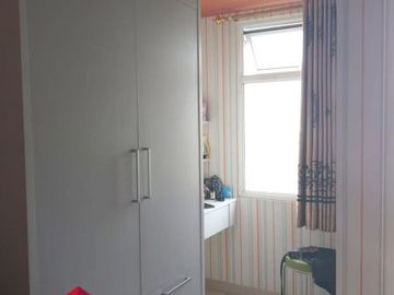 Disewakan Apartemen Springlake Studio FullFurnish