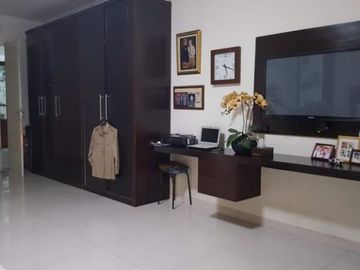 Dijual Cepat Rumah Mewah Siap Huni Lokasi Bagus dan Strategis di Bintara Bekasi Barat