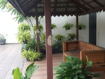 Dijual Cepat Rumah Mewah Siap Huni Lokasi Bagus dan Strategis di Bintara Bekasi Barat