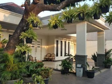 Dijual Cepat Rumah Mewah Siap Huni Lokasi Bagus dan Strategis di Bintara Bekasi Barat