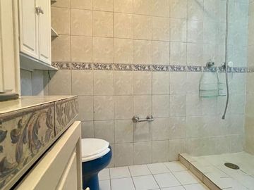 EXCELENTE CASA EN VENTA CONDOMINIO HORIZONTAL CALACOAYA