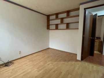 EXCELENTE CASA EN VENTA CONDOMINIO HORIZONTAL CALACOAYA