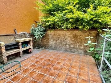 EXCELENTE CASA EN VENTA CONDOMINIO HORIZONTAL CALACOAYA
