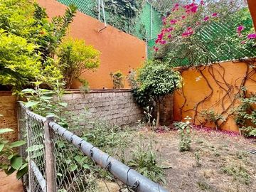 EXCELENTE CASA EN VENTA CONDOMINIO HORIZONTAL CALACOAYA