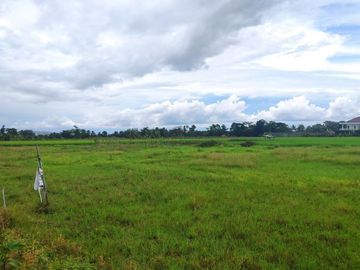 Kavling Villa Bogor