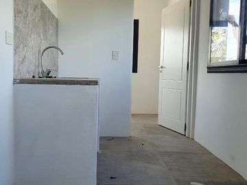 Venta - Casa 4 ambientes, Jardin, Pileta - San Matias, Escobar