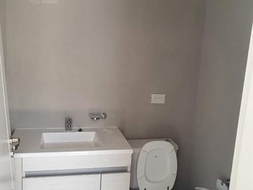 Venta - Casa 4 ambientes, Jardin, Pileta - San Matias, Escobar