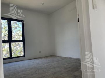 Venta - Casa 4 ambientes, Jardin, Pileta - San Matias, Escobar
