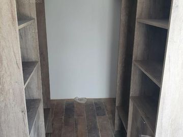 Venta - Casa 4 ambientes, Jardin, Pileta - San Matias, Escobar