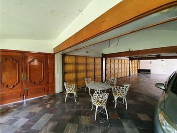 Casa En Venta En El Mirador Cerca Del Parque Ecológico