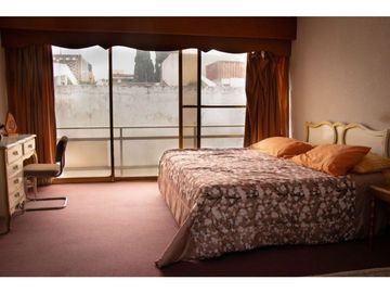 Casa En Venta En El Mirador Cerca Del Parque Ecológico