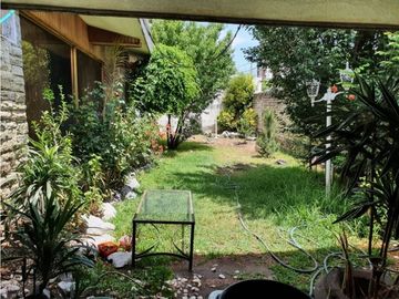 Casa En Venta En El Mirador Cerca Del Parque Ecológico