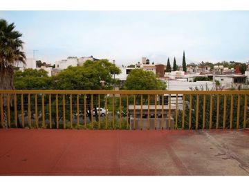 Casa En Venta En El Mirador Cerca Del Parque Ecológico
