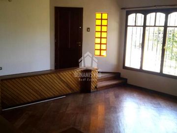 Casa 3 dormitorios - Cipolletti - RÍO NEGRO 