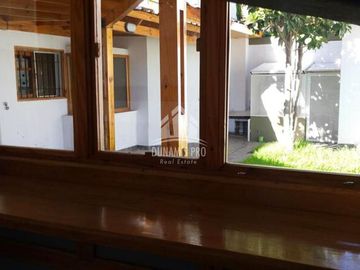 Casa 3 dormitorios - Cipolletti - RÍO NEGRO 