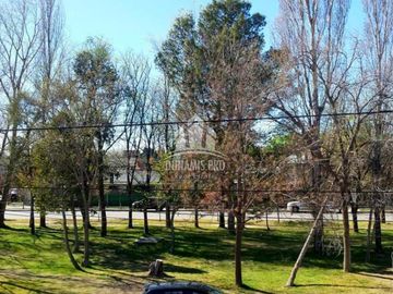 Casa 3 dormitorios - Cipolletti - RÍO NEGRO 