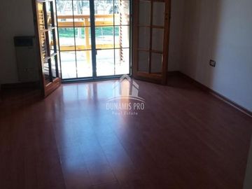 Casa 3 dormitorios - Cipolletti - RÍO NEGRO 