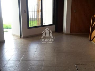 Casa 3 dormitorios - Cipolletti - RÍO NEGRO 