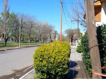 Casa 3 dormitorios - Cipolletti - RÍO NEGRO 