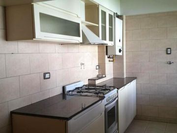 Casa 3 dormitorios - Cipolletti - RÍO NEGRO 