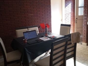 Casa en venta en Don Bosco Este