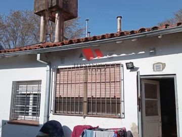 Casa en venta en Don Bosco Este