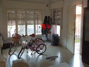 Casa en venta en Don Bosco Este
